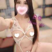 ヒメ日記 2025/10/30 09:35 投稿 水野 愛華 白夜