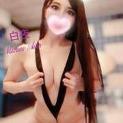 ヒメ日記 2025/11/01 09:21 投稿 水野 愛華 白夜