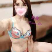 ヒメ日記 2025/11/03 11:54 投稿 水野 愛華 白夜