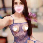 水野 愛華 恥ずかしいお姿を見られると…♡ 白夜