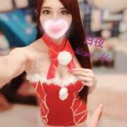 ヒメ日記 2025/12/11 09:37 投稿 水野 愛華 白夜