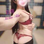 ヒメ日記 2025/12/26 17:42 投稿 水野 愛華 白夜