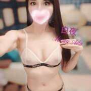 水野 愛華 ギリギリを攻めるイケナイ愛人…♡ 白夜