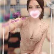 ヒメ日記 2026/01/27 21:11 投稿 水野 愛華 白夜