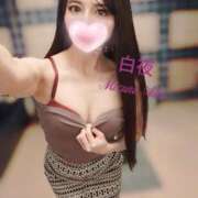 ヒメ日記 2026/01/30 09:32 投稿 水野 愛華 白夜