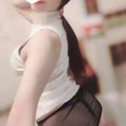 ヒメ日記 2026/02/02 21:20 投稿 水野 愛華 白夜