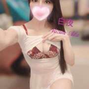 ヒメ日記 2026/02/06 20:12 投稿 水野 愛華 白夜