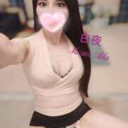 ヒメ日記 2026/03/03 09:39 投稿 水野 愛華 白夜