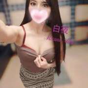 ヒメ日記 2026/03/11 09:38 投稿 水野 愛華 白夜