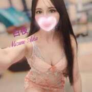 ヒメ日記 2026/03/14 08:06 投稿 水野 愛華 白夜