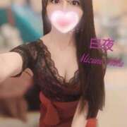 ヒメ日記 2026/03/17 09:39 投稿 水野 愛華 白夜