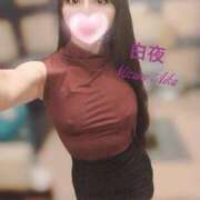 ヒメ日記 2026/03/22 12:33 投稿 水野 愛華 白夜