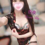 ヒメ日記 2026/03/28 10:35 投稿 水野 愛華 白夜