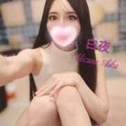 ヒメ日記 2026/03/30 19:40 投稿 水野 愛華 白夜