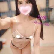 ヒメ日記 2026/04/08 09:39 投稿 水野 愛華 白夜