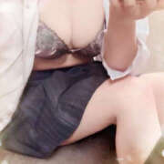 ヒメ日記 2025/11/28 20:02 投稿 そう コスプレ系オナクラ ティンカーベル