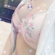 ヒメ日記 2025/11/29 18:09 投稿 そう コスプレ系オナクラ ティンカーベル