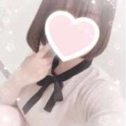 ヒメ日記 2025/11/29 23:32 投稿 そう コスプレ系オナクラ ティンカーベル