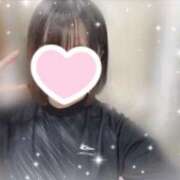 ヒメ日記 2025/12/01 19:54 投稿 そう コスプレ系オナクラ ティンカーベル