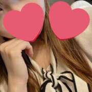 ヒメ日記 2025/07/24 20:43 投稿 花江 よしか Aroma Mermaid Akasaka