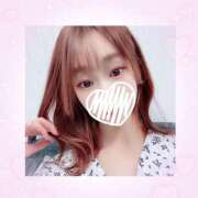 ヒメ日記 2025/02/16 19:52 投稿 佐々木 みう Aroma Mermaid Akasaka