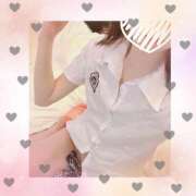 ヒメ日記 2025/02/28 01:52 投稿 佐々木 みう Aroma Mermaid Akasaka