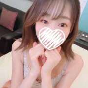 ヒメ日記 2025/03/09 02:02 投稿 佐々木 みう Aroma Mermaid Akasaka