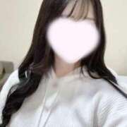 ヒメ日記 2025/02/01 21:50 投稿 里美 ちさ Aroma Mermaid Akasaka