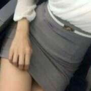 ヒメ日記 2025/07/27 20:12 投稿 里美 ちさ Aroma Mermaid Akasaka