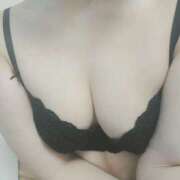 ヒメ日記 2025/07/26 05:02 投稿 白石 あさひ Aroma Mermaid Akasaka