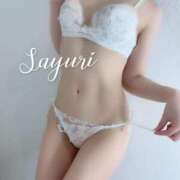 ヒメ日記 2025/02/03 02:12 投稿 月城 さゆり Aroma Mermaid Akasaka