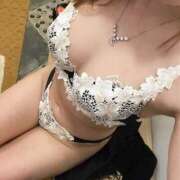 ヒメ日記 2025/08/28 14:31 投稿 まお 東京♂風俗の神様 町田・相模原店