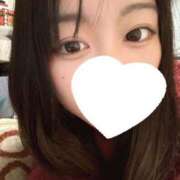 ヒメ日記 2024/12/13 15:01 投稿 五十嵐かのん【今春一番の存在】 Club Rosa