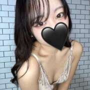 五十嵐かのん【今春一番の存在】 お久しぶりです💌 Club Rosa