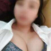 ヒメ日記 2024/12/27 17:50 投稿 なよこ まる熟性感倶楽部 埼玉