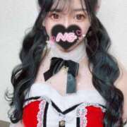 ヒメ日記 2024/12/13 20:49 投稿 める ニュー不夜城