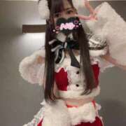 ヒメ日記 2024/12/14 21:30 投稿 める ニュー不夜城