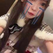 ヒメ日記 2024/12/16 00:06 投稿 める ニュー不夜城