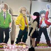 ヒメ日記 2025/01/09 16:26 投稿 める ニュー不夜城