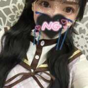 ヒメ日記 2025/01/13 13:16 投稿 める ニュー不夜城