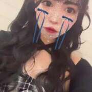 ヒメ日記 2025/01/17 19:06 投稿 める ニュー不夜城