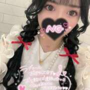 ヒメ日記 2025/01/19 14:06 投稿 める ニュー不夜城