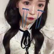 ヒメ日記 2025/01/21 20:06 投稿 める ニュー不夜城