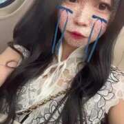 ヒメ日記 2025/02/01 00:33 投稿 める ニュー不夜城