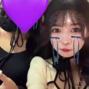 ヒメ日記 2025/02/01 14:03 投稿 める ニュー不夜城