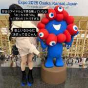 ヒメ日記 2025/02/01 22:52 投稿 める ニュー不夜城