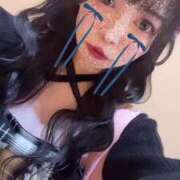 ヒメ日記 2025/02/02 19:26 投稿 める ニュー不夜城