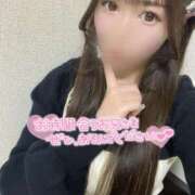 ヒメ日記 2025/02/08 20:06 投稿 める ニュー不夜城