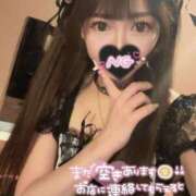 ヒメ日記 2025/02/09 16:06 投稿 める ニュー不夜城