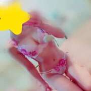 ヒメ日記 2025/02/10 17:02 投稿 める ニュー不夜城